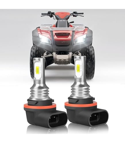 ライト・ランタン ATS Amazon.com: labwork Headlights Assembly Replacement for ATS